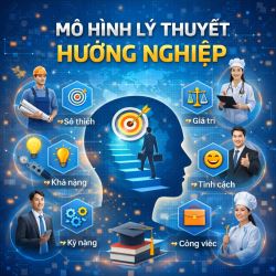 mo-hinh-ly-thuyet-huong-nghiep